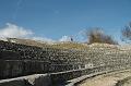 Theatre antique d'Alba (14)